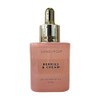 Sand + Fog Berries & Cream Eau De Parfum Oil,