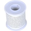 findmall 60/40 Tin Lead Rosin Core Solder Wire for Electrical