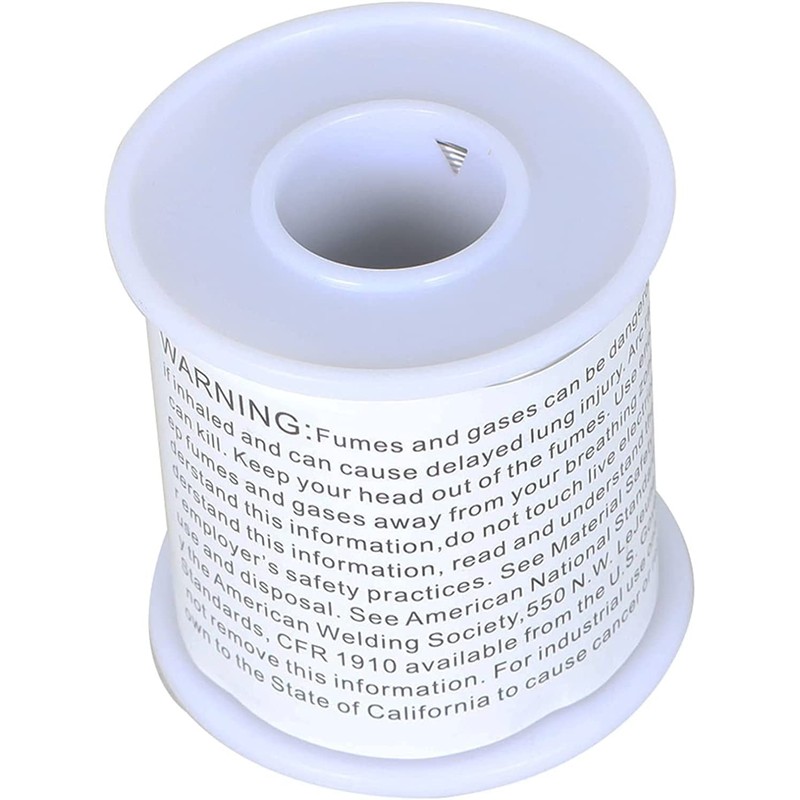 findmall 60/40 Tin Lead Rosin Core Solder Wire for Electrical