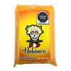 1k Sazonador Palomitas Papas En 10 Sabores +1k Maiz Mushroom