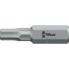 Wera 840/1Z Bit 7/64 135078