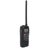Marine Walkie Talkies 6W 1W VHF Two Way Radios Floating