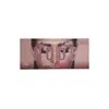 12 Labial Liquido Mate Con Delineador 12 Tonos Favor Beauty