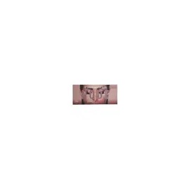12 Labial Liquido Mate Con Delineador 12 Tonos Favor Beauty