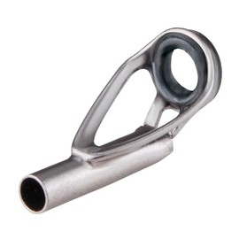 FUJI KOGYO T-KGST4-0.9C Top Guide KG Top (Arowana Top) SiC Ring Specifications