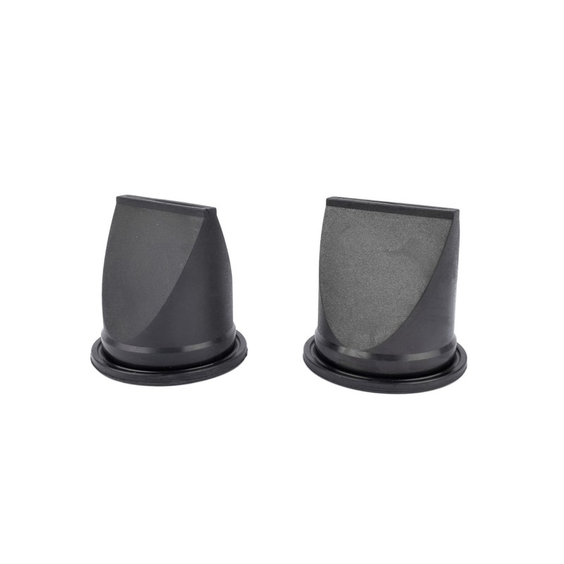 Pump Bellow Kit 1‑1/2in Duckbill Valve O Ring Kit Replacement