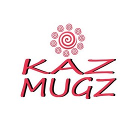 NARROW BOAT COASTER, You Can't Buy Happiness But You Can Buy A Boat. Narrow boat gift. Canal boat gift