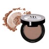 MB Milano - Eyeshadow - Perfect Hold - Pink -