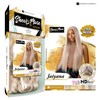 Sensationnel Shear muse goldkrush lacewig - jaiyana deep laceparting hand