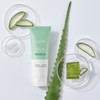 Kim Jeong-moon Aloe Cure Real Aloe Soothing Gel 150ml 3pcs