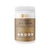 Brain and Brawn Collagen Keto Coffee (With MCT C8 &