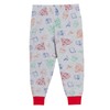 Paddington Bear Pyjamas White 3-4 Years