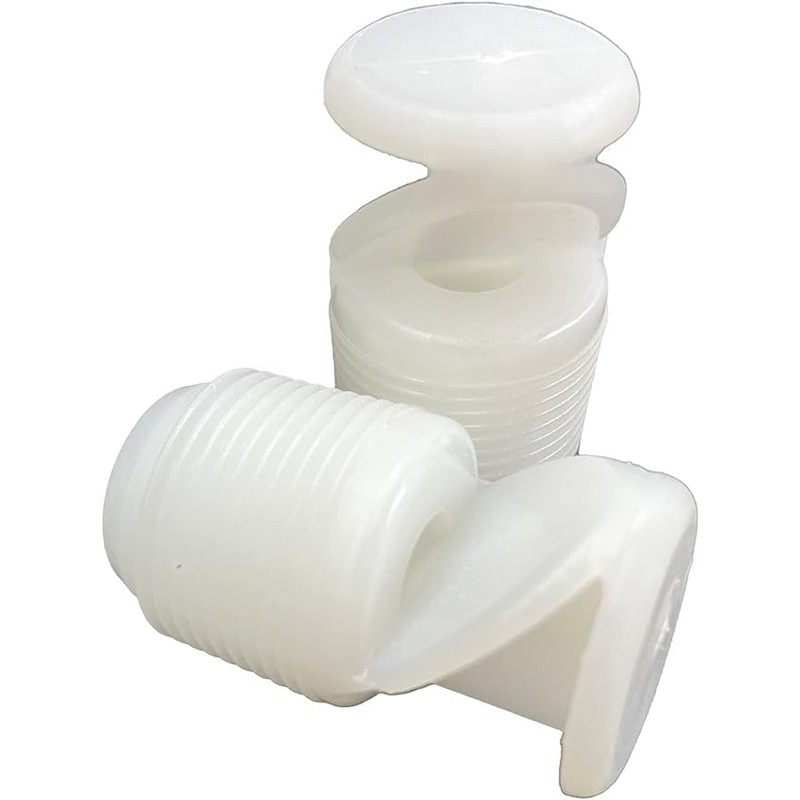 TANILES Replace 86201500 Aerator 3/4in.Aerator Fitting Inlet Replacement Pool and