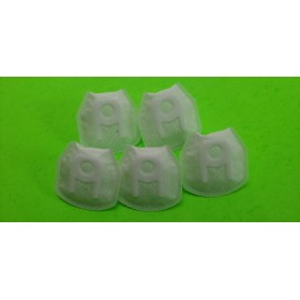 Suzuki 5x - 2009-2016 GSXR 1000  FUEL PUMP FILTERS / STRAINERS *NEW*