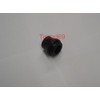 TOPRAN 100 290 Gasket, Crankcase Vent