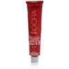 Schwarzkopf Igora Royal premium hair colour, pack of 1 (1