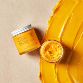 Thrive Tallow Vitamin C Glow Creme, 100ml