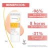 ☀️🌸 Bioderma Photoderm AR SPF50+ – Protector Solar Facial para