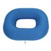 Elderly Nursing Anti Bedsore Seat Pad Tailbone Relieve Pressure Prevent