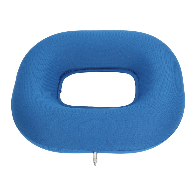 Elderly Nursing Anti Bedsore Seat Pad Tailbone Relieve Pressure Prevent