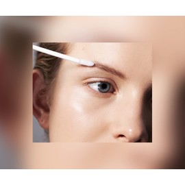 ORPHICA Brow Eyebrow Serum 4 ml