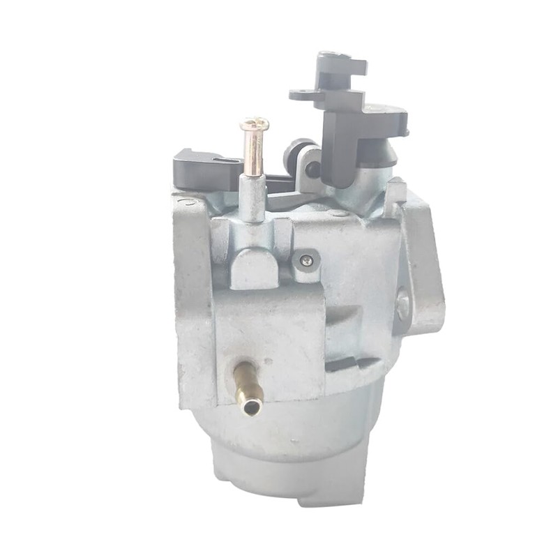 BEALIFE Carburetor Motorcycle Dirt Bike Choke Component Long-term Performance Replacement
