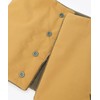 Columbia PU2420 ENJOY Mountain Life Neck Gaiter, Canyon Gold