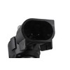 GM Genuine Parts 12623095 Ignition Knock (Detonation) Sensor
