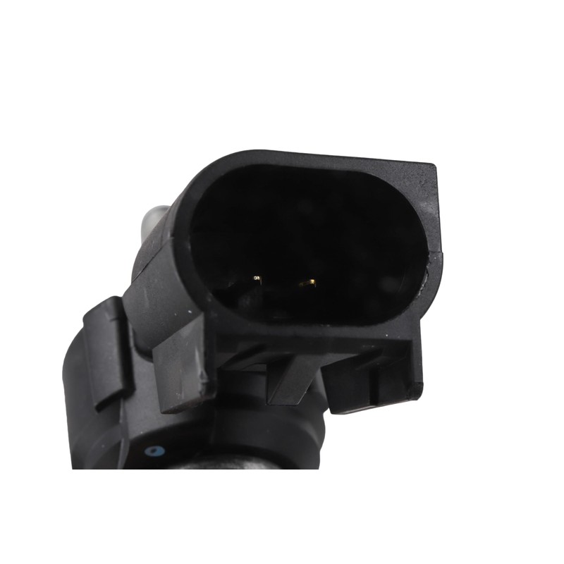 GM Genuine Parts 12623095 Ignition Knock (Detonation) Sensor