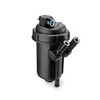 Ufi Filters 55.116.00 Fuel Filter With Housing