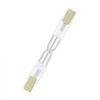 Osram HaloLine Halogen Tube R7S Base Dimmable 80 Watt Warm