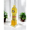 Generic Crystal Big Ben With Clock London Souvenirs Big Ben