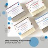 Soap Solid Soap Piece Soaps Solid Shower Gel Men &