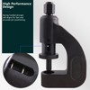 Amerbm Brake Clevis Pin Press Alternative to 10501 Heavy Duty
