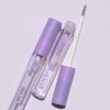 Gel para Cejas - Glue Brow -Dapop