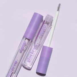 Gel para Cejas - Glue Brow -Dapop