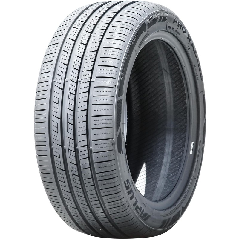 Aplus Pro Racing 235/55ZR17 103W XL Racing Tire