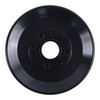 Demfec Water Pump Pulley Compatible with Cummins Diesel Engine M11