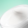 Anua Heartleaf 77 B3Zinc Soothing Cream 80ml - Cream 80ml