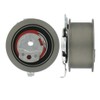 SKF VKM 11263 Timing tensioner kit