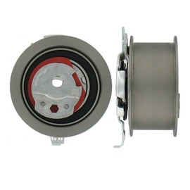 SKF VKM 11263 Timing tensioner kit