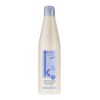 Mantenimiento Keratin Shot Shampoo 500ml + Deep Impact 200ml