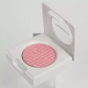 Gita 인기 아이섀도우 17호 슈가핑크샤닝 Popular Eyeshadow No. 17 Sugar Pink Shining