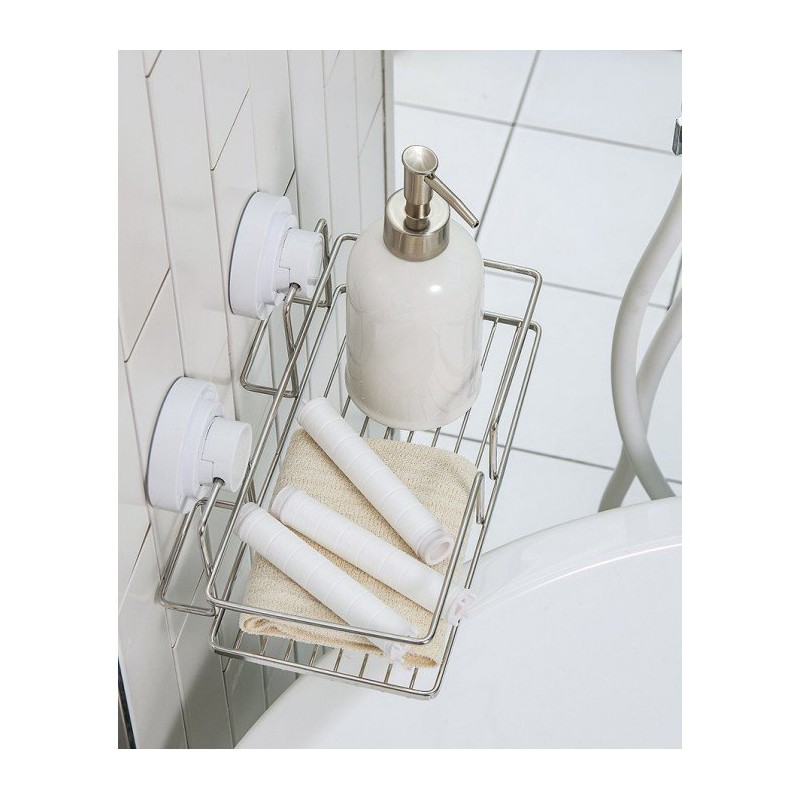 JAJU 3 frequently used filters, Other Other_FRFR / 자주 JAJU