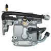 Cylinman YFM660 Carburetor fit for YAMAHA Grizzly 660 YFM660 2002-08