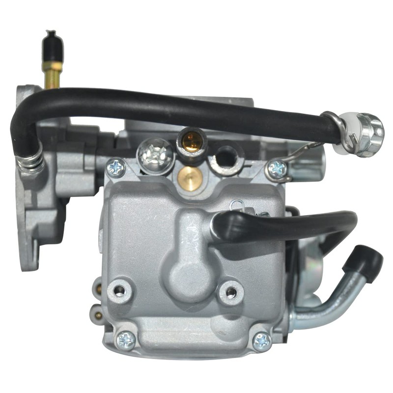 Cylinman YFM660 Carburetor fit for YAMAHA Grizzly 660 YFM660 2002-08