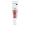 Cumlaude Gel Crema Hidratante Viderage 30ml
