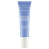 Collection Hydrating Primer - 20 ml