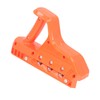 Gypsum Board Edger Plane 60 Degree Bevel Angle Plasterboard Chamfer