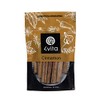 4Vita Cinnamon Sticks 40g